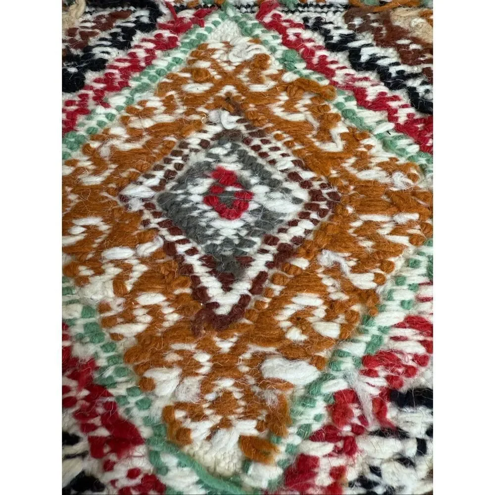 Handmade this beautiful